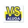 VS Aluga